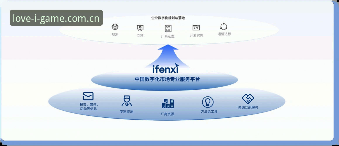 爱游戏下载 爱游戏平台深度评测:从下载体验到电竞生态的全方位解析
